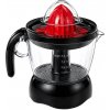 Verk 07481 Elektrický odšťavovač na citrusové plody 0,7 l, 25 W, čierny