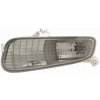 SMEROVÁ LAMPA 661-1521R-UE ABAKUS
