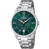 Festina Classic 20425/7 + 5 rokov záruka + rok na vrátenie tovaru