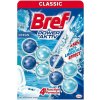 Henkel Bref WC blok Power Aktiv Duo Pack oceán 2 x 50 g