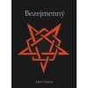 Bezejmenný - Aleš Votava
