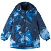 Reima Nuotio - Navy 116