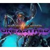 Natural Selection 2 EU Steam Altergift