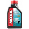 Motul Outboard 2T 1 l