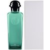 Hermès Eau D'Orange Verte kolínska voda unisex 100 ml tester