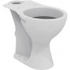 Ideal Standard Contour 21 E883201