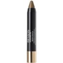 Revlon Colorstay Brow Crayon ceruzka na obočie 305 Blonde 2,6 g