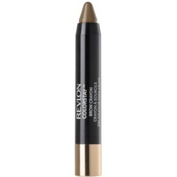 Revlon Colorstay Brow Crayon ceruzka na obočie 305 Blonde 2,6 g