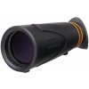 Levenhuk Wise PLUS 8x42 Monocular