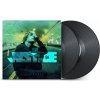 Bieber Justin: Justice - 2Vinyl (LP)