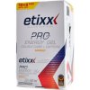 Etixx Pro line energy gel 720 ml