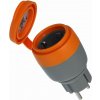 Retlux RSH 204