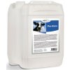 FOS ProKeto Farm-O-San 5 l