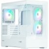 Zalman P30 V2 White P30 White V2 (P30 WHITE V2)