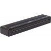 BROTHER tiskárna přenosná PJ-883 PocketJet termotisk 300dpi USB BT5.2 MFi NFC WIFI AIRPRINT