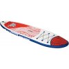 Jbay Zone H3 Kame 297x81x10, 99 Kg Paddleboard All Around