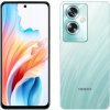 Smartfón Oppo A79 5G 4 GB / 128 GB 5G zelený