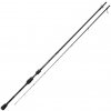 MIKADO BIXLITE LIGHT SPIN 2,14 m 2-11 g 2 diely
