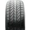Mirage MR-162 205/60 R16 92v