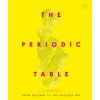 Periodic Table (DK)(Pevná)