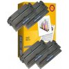 Toner Vision Tech Canon CRG-709 kompatibil 4x + papier