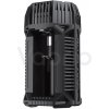 Nitecore V2 rýchlonabíjačka 3A do auta