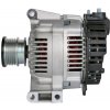 Alternátor HELLA 8EL 012 426-281