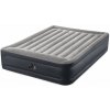 INTEX DELUXE PILLOW REST QUEEN Nafukovacia posteľ 152 x 203 x 42 cm 64136