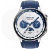 PROTEMIO 111879 PROTEMIO Ochranná fólia pre OnePlus Watch 3