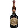 Papidoux Calvados XO 40% 0,7 l (čistá fľaša)