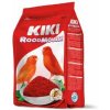 KIKI ROODMOUSE - RED 300g na vyfarbenie- kanár