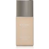 ICONIC London Super Smoother Blurring Skin Tint ľahký hydratačný make-up odtieň Neutral Fair 30 ml