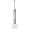 Oral-B Pulsonic Slim Luxe 4000 Platinum