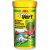 JBL Novovert 100 ml