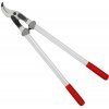 Felco 220