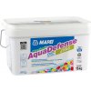 MAPEI Mapelastic AquaDefense Zero jednozložková tekutá hydroizolácia 15 kg
