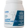 Alavis Single MAX 600 g