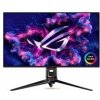 ASUS LCD ROG Swift OLED PG32UCDMZ, 31.5