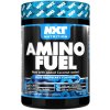 NXT Amino Fuel - BCAA s citrulínom, glutamínom a kokosovou vodou - Blue Raspberry
