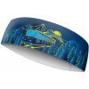 SPORTCOOL ACTIVE čelenka UNIVERZAL 9 cm - 7598 - Starý Smokovec