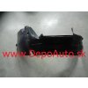Fiat Panda 9/03 - podblatník predný Lavý