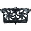 Ventilátor chladenia motora NRF 470193