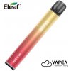 iSmoka Eleaf Isilk Lite 500 mAh Yellow Red gradient 1 ks