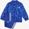 adidas I CAMLOG TS 92