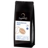 Elicsire Signatura Zero 100% Arabica 250 g
