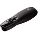 Logitech Wireless Presenter R400 910-001356