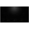 Miele KM 8595 FL