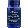 Life Extension Ashwagandha Optimized Extract, 125 mg, 60 rastlinných kapsúl