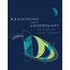 Reasoning about Uncertainty (Joseph Y. Halpern)(Brožovaná)