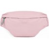 VUCH Geppa Pink